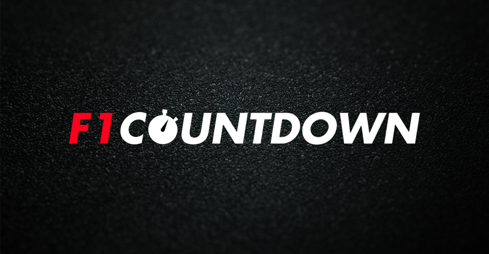 f1countdown.com